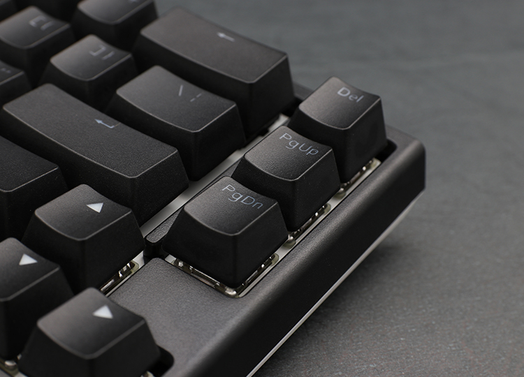Ducky One 2 Sf Mechanical Keyboard Small Yet Complete Sf Means Sixty Five We Bring The Groundbreaking Size For Customers Choice